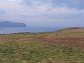 House Site, Halistra, Isle of Skye